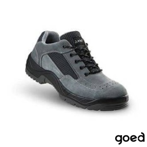 ARTELLI LAGE SCHOEN PRO INTERIOR S1P SRC