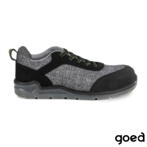 S2GO LAGE SCHOEN ECO LANE S3 SRC