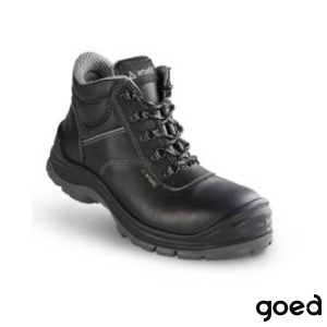 ARTELLI HOGE SCHOEN PRO-SORRENTO SRC