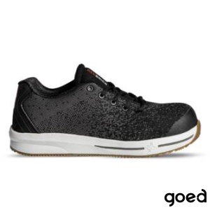 Redbrick Motion Agile S1P