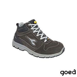 RUN MID S3 SRC ESD GREY
